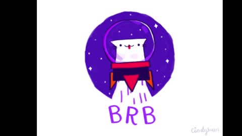 SCARLETT online show from September 10, 2:17 pm