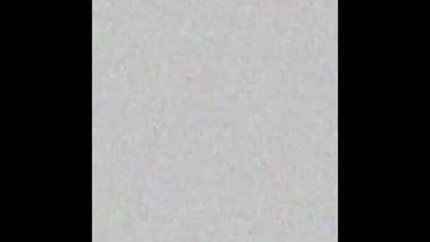 SCARLETT online show from November 14, 12:05 pm