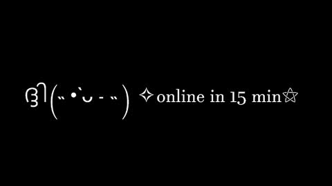 SCARLETT online show from December 14, 12:22 pm