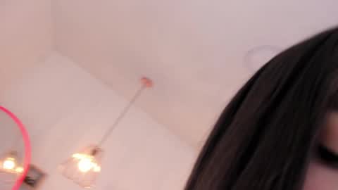 SCARLETT online show from October 19, 1:46 pm