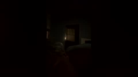 escence1994 online show from February 25, 12:48 pm