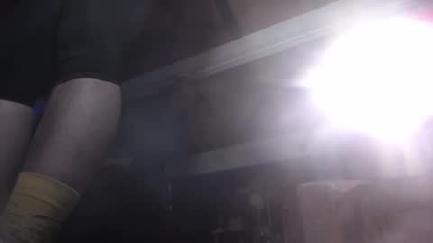 Eskela911 online show from December 17, 3:28 am