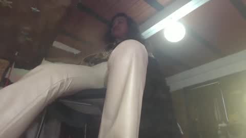 Eskela911 online show from December 27, 6:42 pm