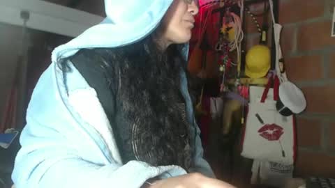 Eskela911 online show from December 19, 6:16 am