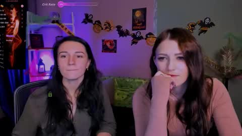 esma_shine online show from October 22, 7:41 pm