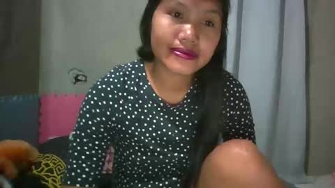 especialgirl_28 online show from February 5, 5:05 pm