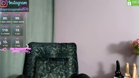 HOPE   online show from February 23, 11:48 pm