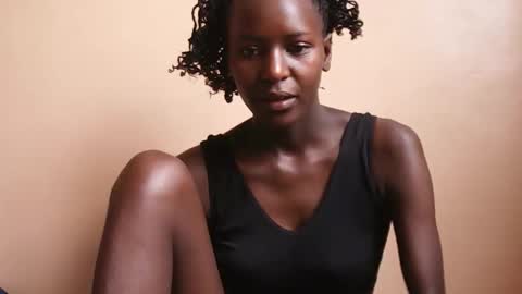 Eddah online show from October 5, 8:52 am