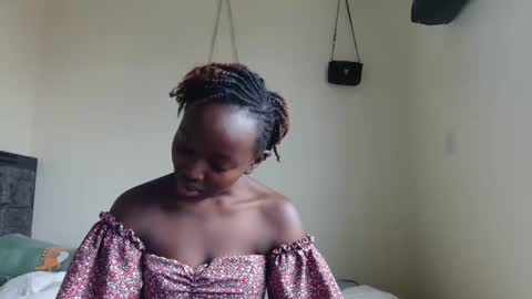 essypetite online show from December 21, 8:29 am