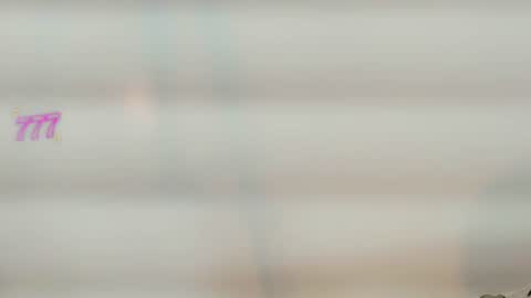 estefanya online show from July 28, 8:52 pm
