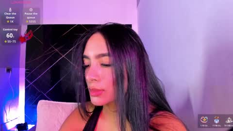 Stefy online show from May 31, 12:55 pm