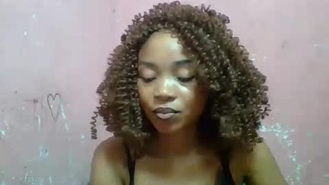 estelah20 online show from November 26, 8:48 am