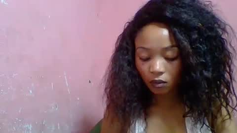 estelah20 online show from October 17, 12:52 pm