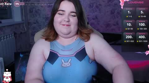 Snapshot of estelle_hicks chatting on September 18, 7:01 pm estelle_hicks online show from September 18, 7:01 pm