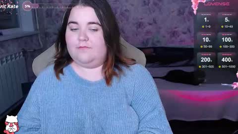 Snapshot of estelle_hicks chatting on October 3, 8:58 pm estelle_hicks online show from October 3, 8:58 pm