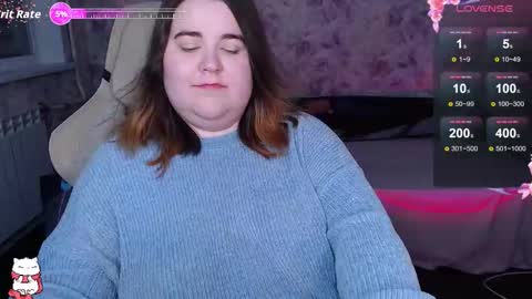 Snapshot of estelle_hicks chatting on October 6, 9:19 pm estelle_hicks online show from October 6, 9:19 pm