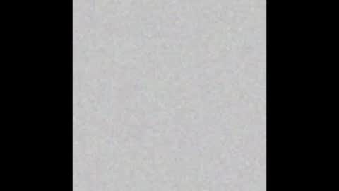 Ester online show from February 8, 12:31 pm