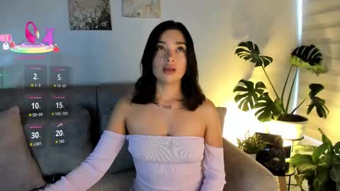 Is secret online show from January 16, 7:10 pm