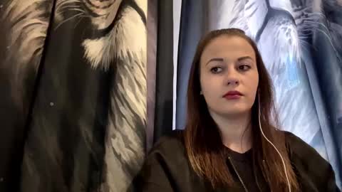 Tina online show from March 30, 7:30 am