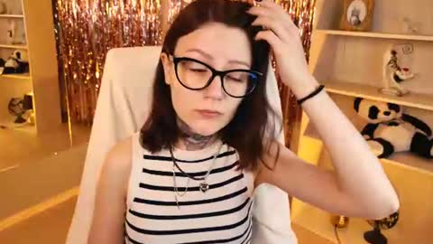 kelt0901 - my channel in telegra online show from July 27, 6:21 am