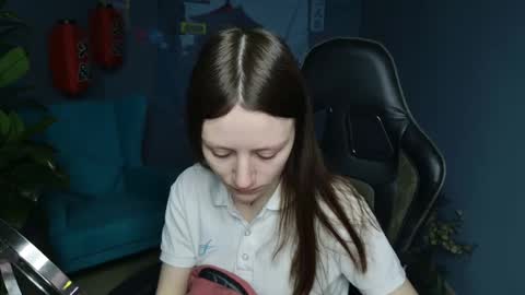 kelt0901 - my channel in telegra online show from March 7, 5:08 am