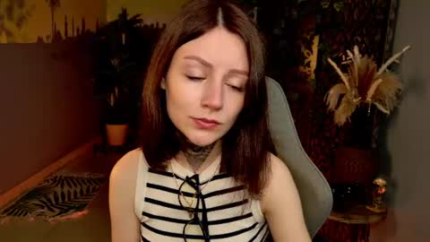 kelt0901 - my channel in telegra online show from July 28, 6:22 am