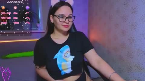 Snapshot of esterplayful chatting on September 23, 1:31 pm EsterPlayful online show from September 23, 1:31 pm