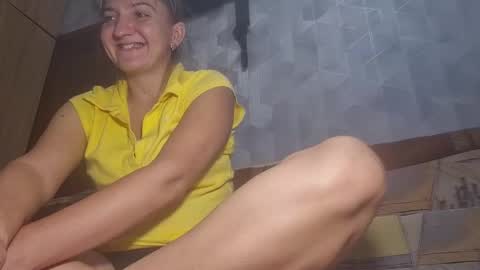 Snapshot of estrellawalters chatting on September 24, 10:47 am estrellawalters online show from September 24, 10:47 am