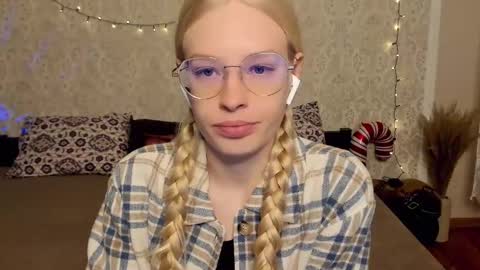 lets get to know each other better in pm  online show from January 9, 6:56 pm