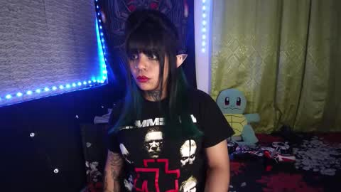 eta_carinae6 online show from November 3, 6:17 am