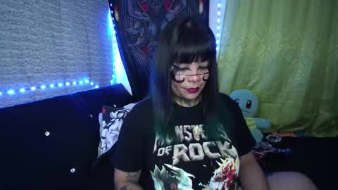 eta_carinae6 online show from January 7, 3:43 am