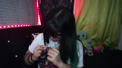 eta_carinae6 online show from February 4, 6:49 am