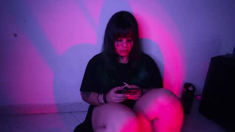 eta_carinae6 online show from March 27, 2:02 am