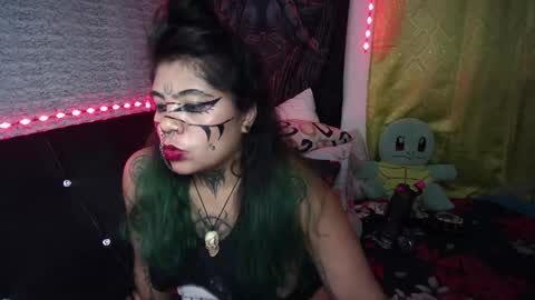 eta_carinae6 online show from April 15, 4:46 am