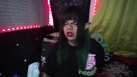 eta_carinae6 online show from February 17, 2:11 am