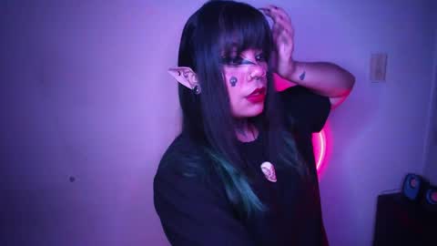 eta_carinae6 online show from April 4, 3:49 am