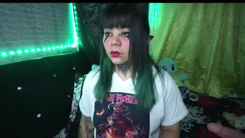 eta_carinae6 online show from September 27, 3:36 am