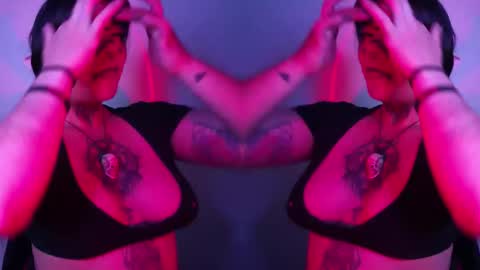 eta_carinae6 online show from March 23, 3:34 am