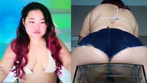 Etel online show from February 25, 12:47 am