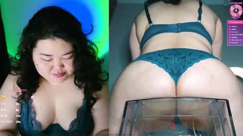 Etel online show from March 23, 10:16 pm