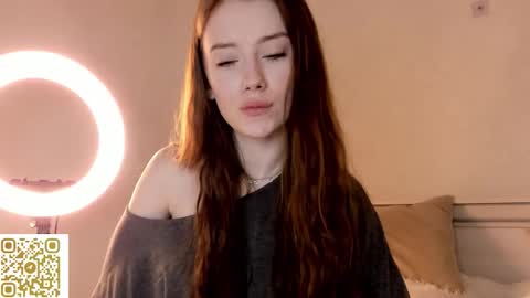 Amy 3 online show from March 1, 8:41 pm