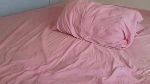 AA  online show from April 2, 1:41 pm