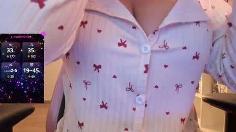 eternalmuse online show from March 17, 9:13 am