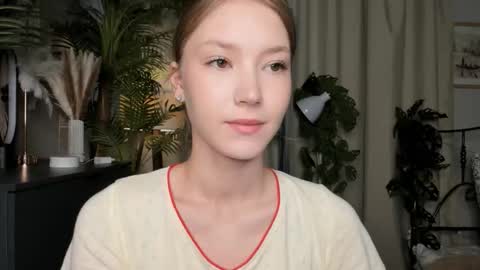 Snapshot of eternity_cuite chatting on September 20, 5:50 am Natalie online show from September 20, 5:50 am