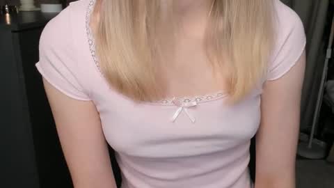 Natalie online show from November 15, 5:52 am