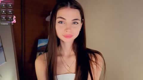 Mary online show from September 29, 8:08 am