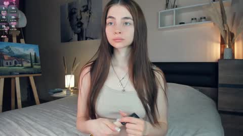 Mary online show from January 26, 7:21 am