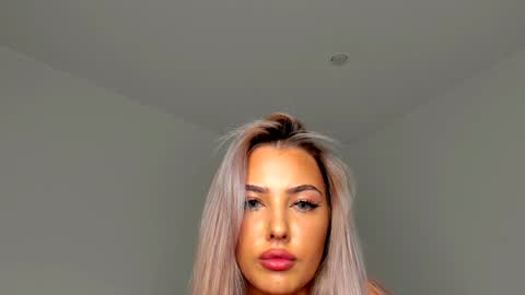 Ethel online show from December 21, 2:26 pm