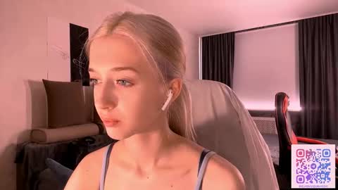 Tali online show from March 5, 11:06 am