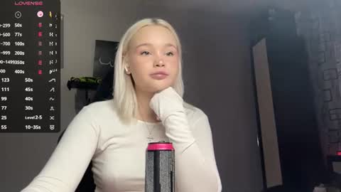 Alice online show from July 13, 1:39 am